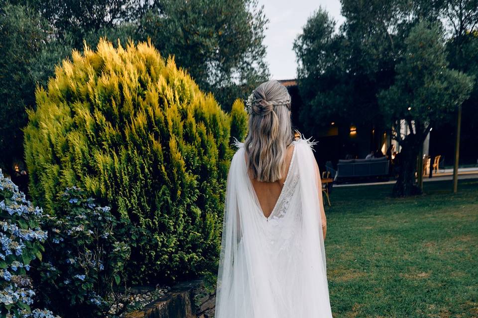Novia