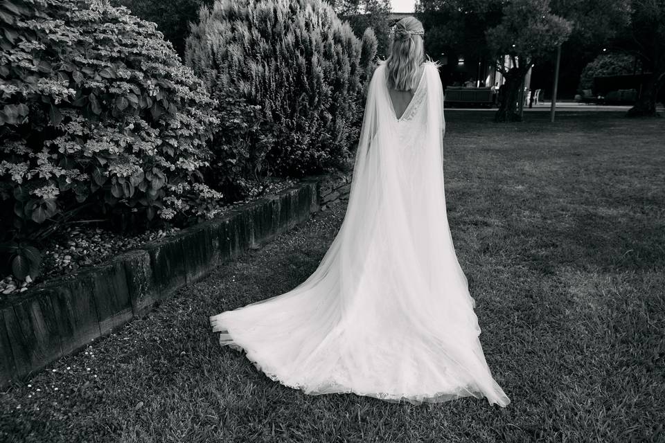 Lola Calviño