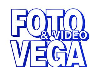 Foto y video Vega