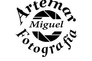 Artemar