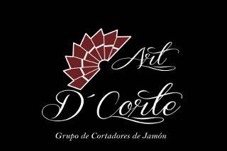 Art D-corte - Cortador de jamón