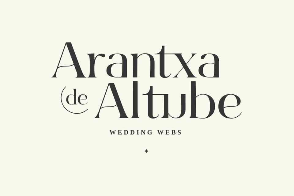 Arantxa de Altube
