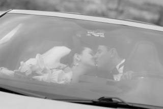 Yoav Franco Photography