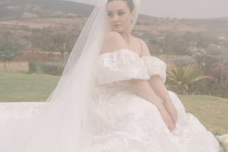 Yoav Franco Photography