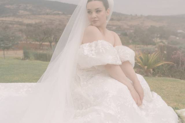 Yoav Franco Photography