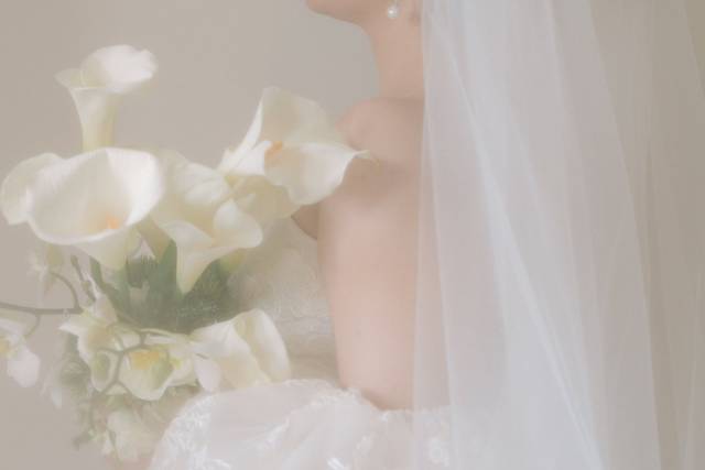 Irazu & Alfredo | Wedding MX