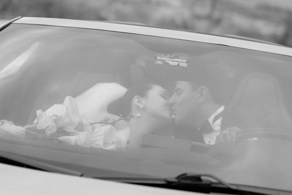 Yoav Franco Photography