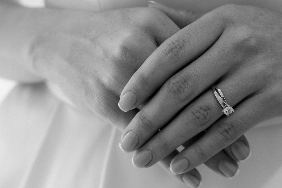 Fabiola & Christian | MX