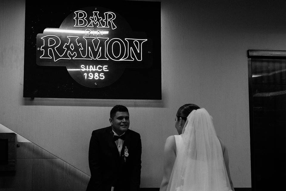 Fabiola & Christian | MX