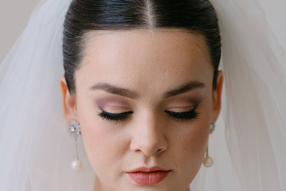 Irazu & Alfredo | Wedding MX