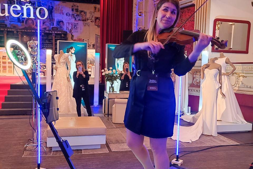Plafaforma360