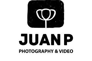 JuanP Photography