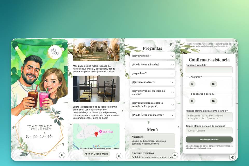 Sitetive