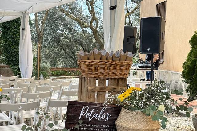 Élite Eventos