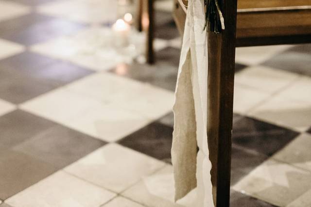 Élite Eventos