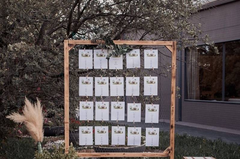 Élite Eventos
