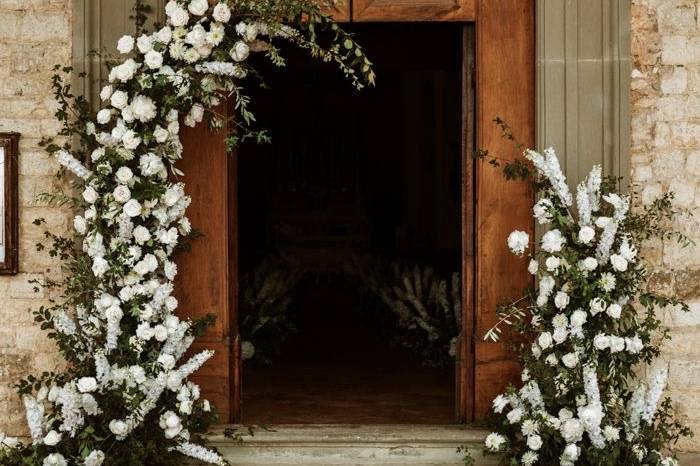 Élite Eventos