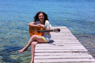 Formentera Music