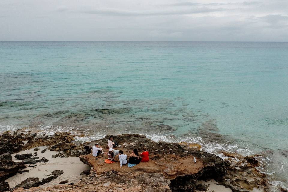 Formentera Music