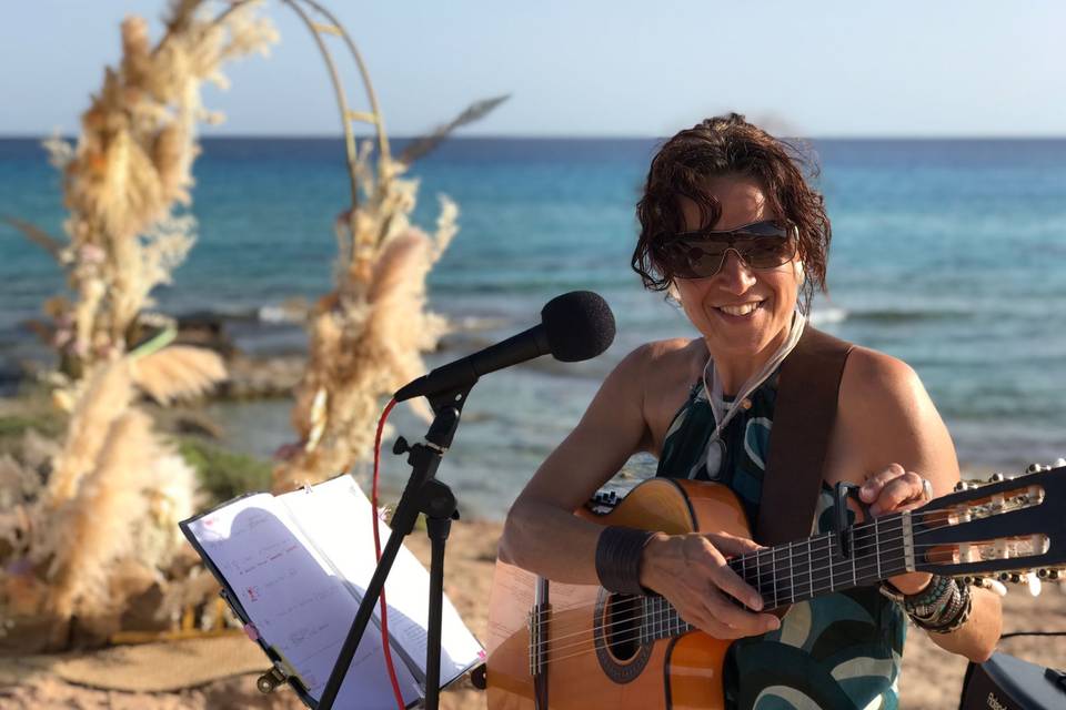 Formentera Music