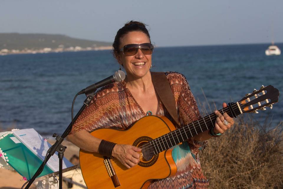 Formentera Music