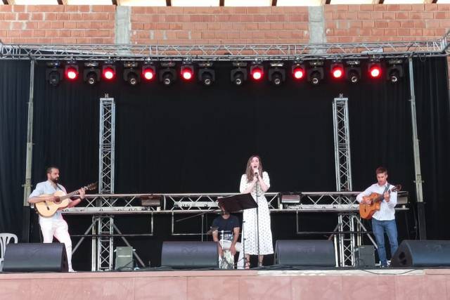 Concierto