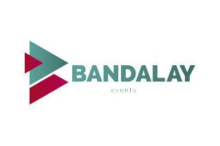 Bandalay