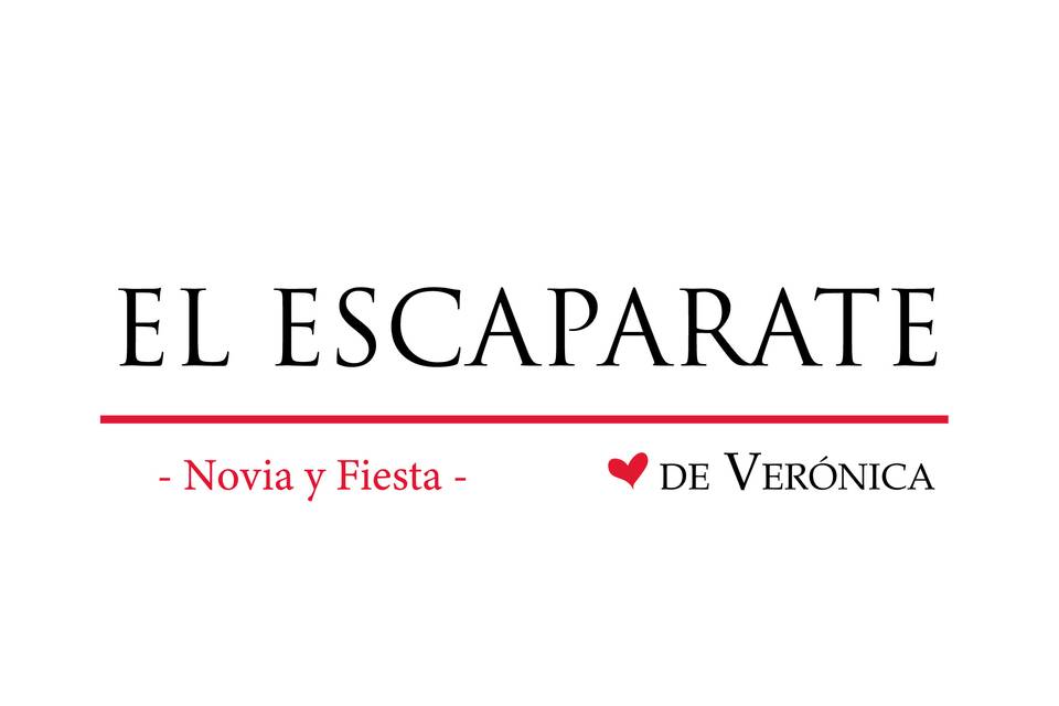 El Escaparate de Verónica