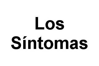 Los Síntomas