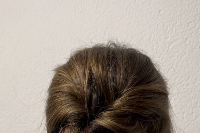 Elegante