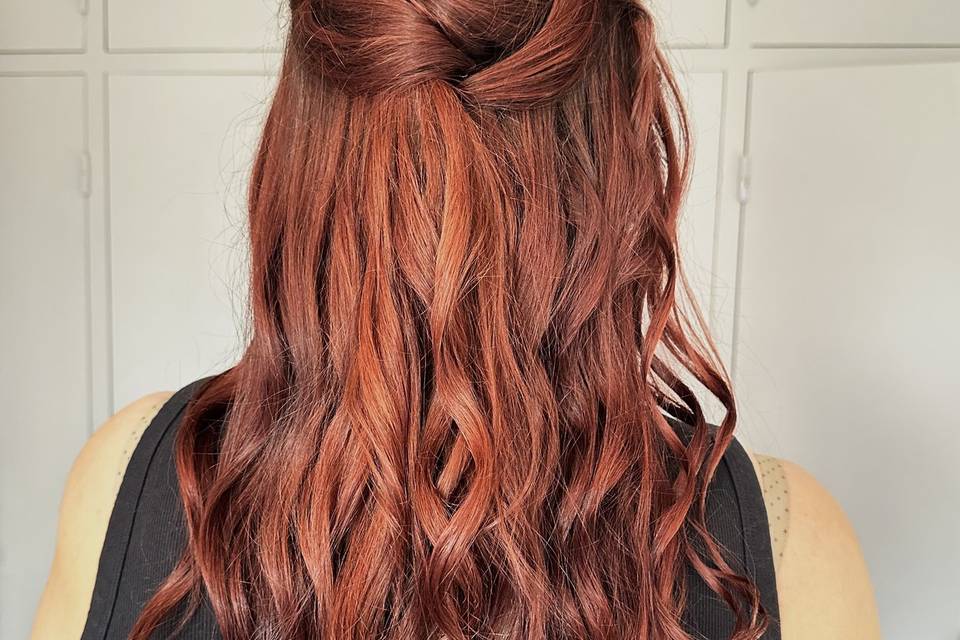 Elegancia
