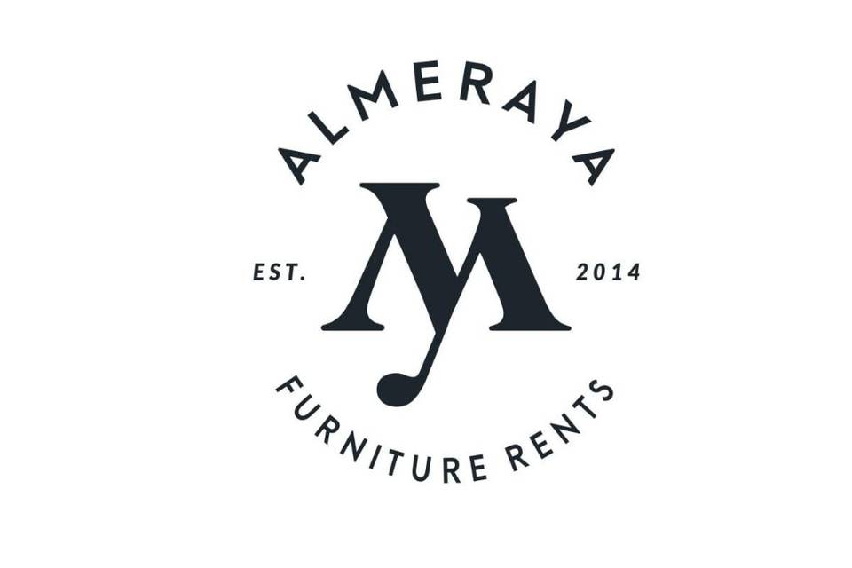 Almeraya