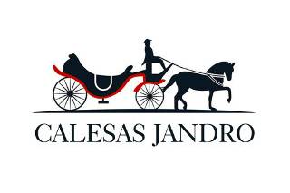 Calesas Jandro