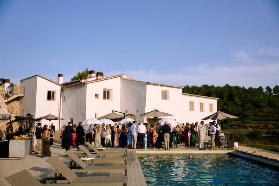 Aperitiu
