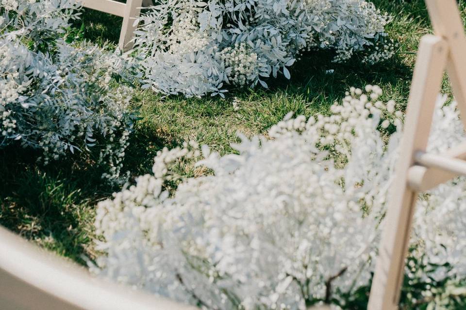 Ceremonia