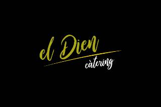 El dien càtering