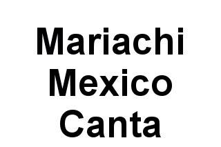 Mariachi Mexico Canta