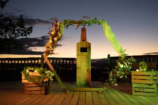 Brumaa Events