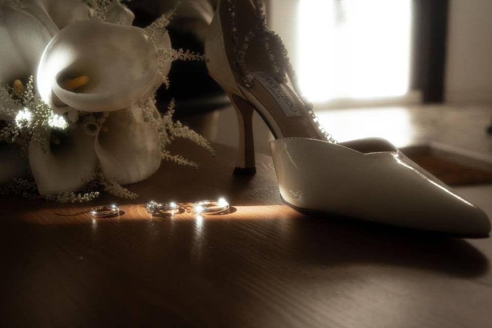 Fotógrafo