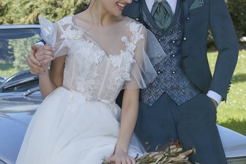 Roberto Vicentti