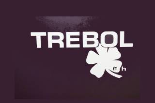 Trebol Moda