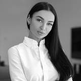 Kateryna Postykina