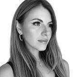 Kristina Titamir
