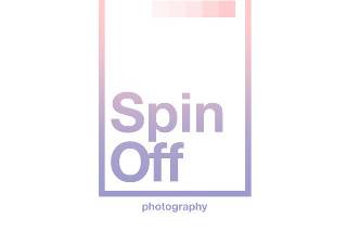 Spinoff Photography