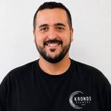 Alejandro Pérez Sánchez