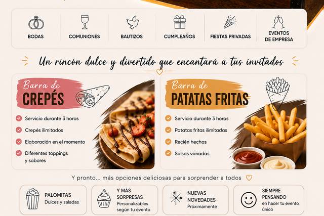 Info