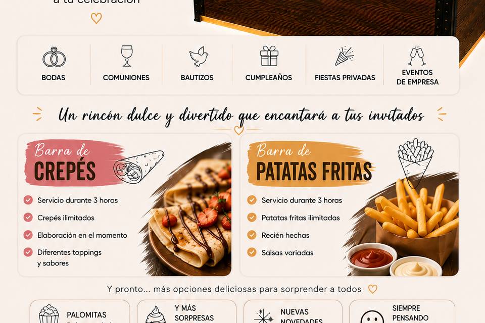 Info