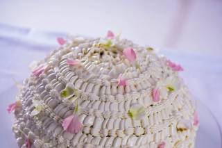 Coti Cakes