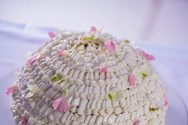 Coti Cakes