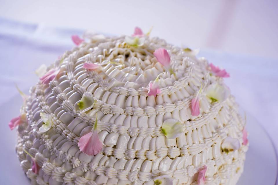 Coti Cakes